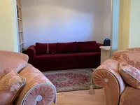 Недвижимость Четырехкомнатная квартира в центре Опатии: 5