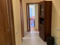 Недвижимость Четырехкомнатная квартира в центре Опатии: 6