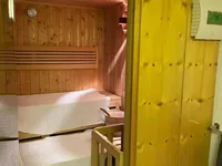 Недвижимость Четырехкомнатная квартира в центре Опатии: 10