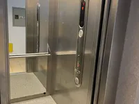 Недвижимость Четырехкомнатная квартира в центре Опатии: 11