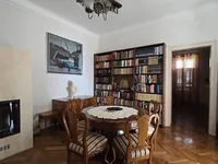 Недвижимость Четырехкомнатная квартира в центре Опатии: 4