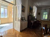 Недвижимость Четырехкомнатная квартира в центре Опатии: 5