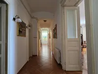 Недвижимость Четырехкомнатная квартира в центре Опатии: 10