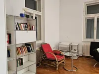 Недвижимость Квартира Опатия Центр: 1