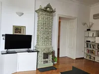 Недвижимость Квартира Опатия Центр: 2