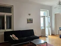 Недвижимость Квартира Опатия Центр: 3