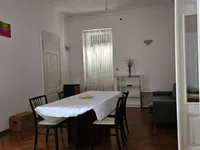 Недвижимость Квартира Опатия Центр: 4