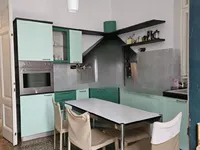 Недвижимость Квартира Опатия Центр: 5