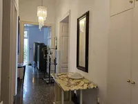 Недвижимость Квартира Опатия Центр: 7