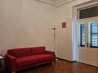 Недвижимость Квартира Опатия Центр: 8