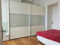 Недвижимость Квартира Опатия Центр: 9