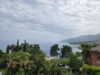 Недвижимость Квартира Опатия Центр: 10