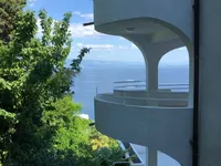 Недвижимость Трёхкомнатная квартира, Центр: 6