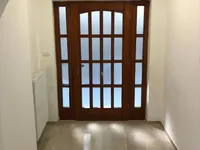 Недвижимость Трёхкомнатная квартира, Центр: 13