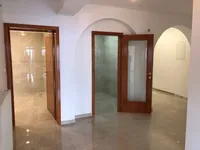 Недвижимость Трёхкомнатная квартира, Центр: 14