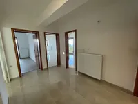 Недвижимость Трёхкомнатная квартира, Центр: 15