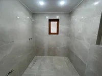 Недвижимость Трёхкомнатная квартира, Центр: 16