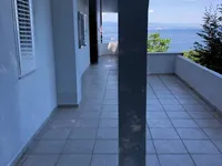 Недвижимость Трёхкомнатная квартира, Центр: 17