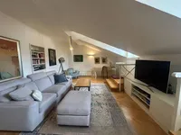 Недвижимость Четырехкомнатная квартира Центр: 1