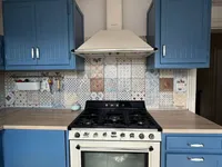 Недвижимость Четырехкомнатная квартира Центр: 7