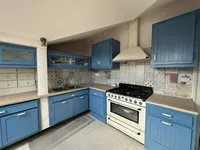 Недвижимость Четырехкомнатная квартира Центр: 8