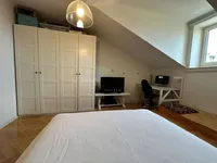 Недвижимость Четырехкомнатная квартира Центр: 9