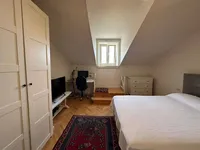 Недвижимость Четырехкомнатная квартира Центр: 10