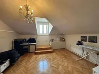 Недвижимость Четырехкомнатная квартира Центр: 11