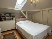 Недвижимость Четырехкомнатная квартира Центр: 12