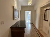 Недвижимость Четырехкомнатная квартира Центр: 14