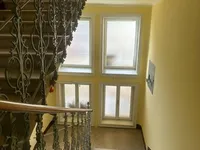 Недвижимость Четырехкомнатная квартира Центр: 16