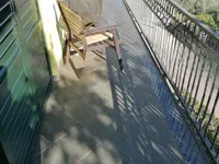 Недвижимость Трехкомнатная квартира Ичичи: 5