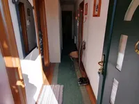 Недвижимость Трехкомнатная квартира Ичичи: 9