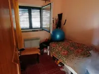 Недвижимость Трехкомнатная квартира Ичичи: 10