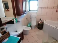 Недвижимость Трехкомнатная квартира Ичичи: 11