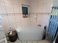 Недвижимость Трехкомнатная квартира Ичичи: 12