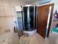 Недвижимость Трехкомнатная квартира Ичичи: 13