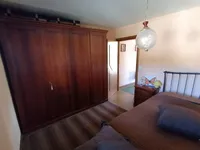 Недвижимость Трехкомнатная квартира Ичичи: 15