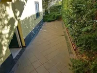 Недвижимость Трехкомнатная квартира Ичичи: 16