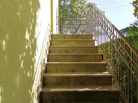 Недвижимость Трехкомнатная квартира Ичичи: 17