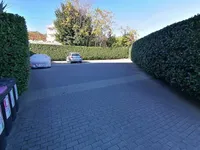 Недвижимость Трехкомнатная квартира Ичичи: 19