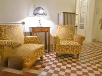 Недвижимость Семейный дом Опатия Центр: 3