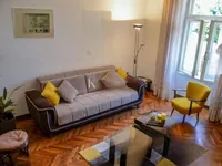 Недвижимость Семейный дом Опатия Центр: 4