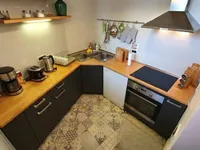 Недвижимость Семейный дом Опатия Центр: 5