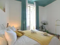 Недвижимость Семейный дом Опатия Центр: 9