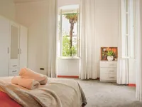 Недвижимость Семейный дом Опатия Центр: 10