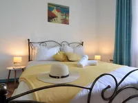 Недвижимость Семейный дом Опатия Центр: 11