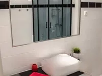 Недвижимость Семейный дом Опатия Центр: 15