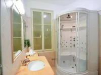 Недвижимость Семейный дом Опатия Центр: 16