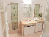 Недвижимость Семейный дом Опатия Центр: 17